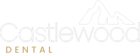 Castlewood Dental