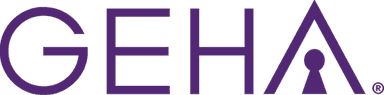 Connection / GEHA