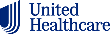 United Healthcare