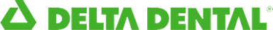Delta Dental