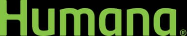 Humana