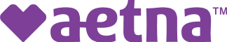 Aetna