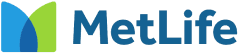 MetLife