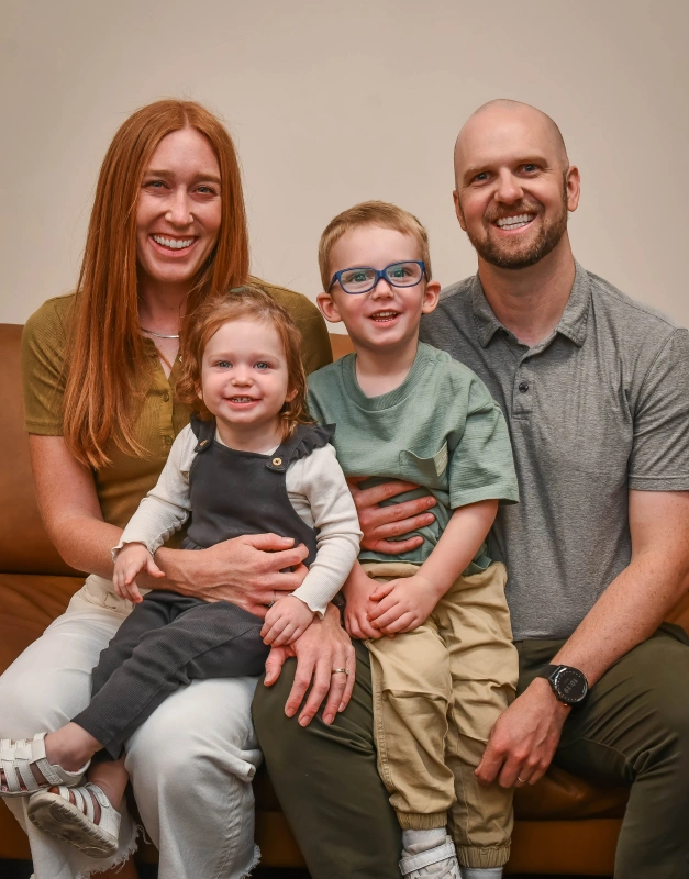 parker family dentist castlewood dental