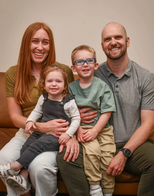 dr ben sirrine parker dentist